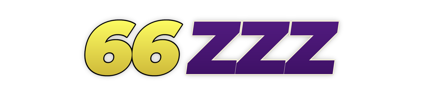 66zzz